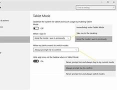 Image result for How to Switch Oyo Phablet Mode