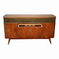 Image result for Vintage Stereo Console