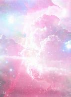 Image result for Desktop Backgrounds Galaxy Pastel