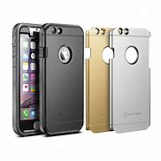 Image result for Best Slim Fit iPhone 6s Plus Case