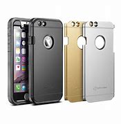 Image result for iPhone 6s Plus Cases That Look Good On Space Grey