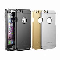Image result for iPhone 6s Plus Accessories