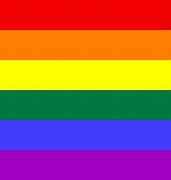 Image result for Does the Pope Support LGBTQ