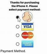 Image result for Payment for iPhone Memes