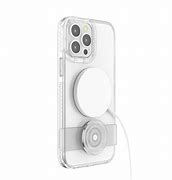 Image result for iPhone 13 Phone Case with Popsocket