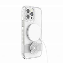 Image result for iPhone 13 Phone Case with a Popsocket