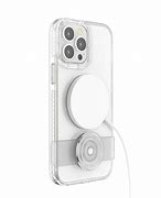 Image result for iPhone Popsocket Dimensions