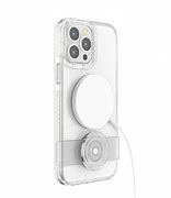 Image result for iPhone X Case with Popsocket