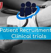 Image result for Clinical Trial Recruitment