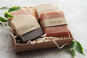 Image result for Soap Label Ideas