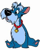 Image result for Disney Dogs Clip Art