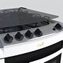 Image result for 3D Home Appliances