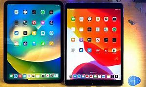 Image result for Difference Between iPad Generations