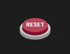 Image result for Rec Heat Reset Game