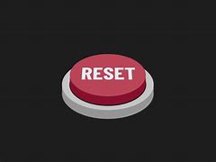 Image result for Silhoutte Reset Button
