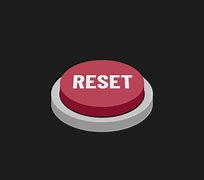 Image result for Animated Reset Button