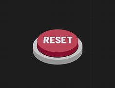 Image result for Reset Pin Windows 10