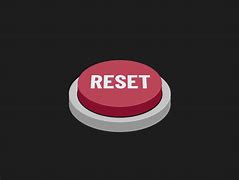 Image result for STB Reset Button