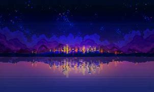 Image result for Pixelated Wallpaper Clean
