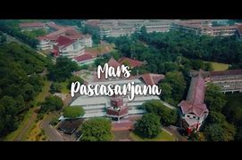 Image result for Background Pasca IPB