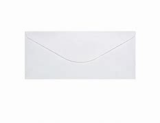 Image result for Standard 9 Envelope Size