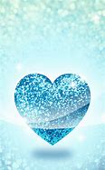 Image result for Blue Heart Light Blue
