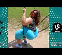Image result for Try Not to Laugh Funny Fails