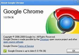 Image result for Google Chrome 1