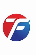 Image result for F Logo