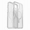 Image result for iPhone 13 Case Clear Protective Amimal