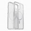 Image result for Clear OtterBox iPhone 13 Mini Case