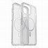 Image result for Clear iPhone Otterbox Case