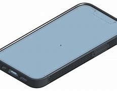 Image result for iPhone 13 Mini Case Galaxy