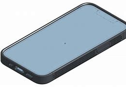 Image result for Apple Iphhone 13 Black with Case