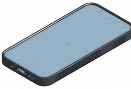 Image result for Apple iPhone 13 New Features