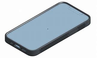 Image result for iPhone 13 Mini Case Clear