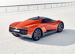 Image result for Concept Cars of 2019
