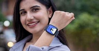 Image result for Redmi Watch 3 Active Watchfaces