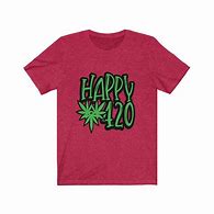 Image result for Happy 420 Print