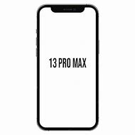 Image result for Cpl iPhone 13 Pro Max