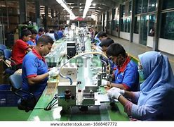 Image result for New TV Manufacturing Process