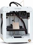 Image result for 3D Printer Hobbyist