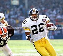 Image result for Rod Woodson Steelers