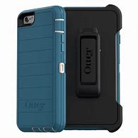 Image result for Apple iPhone 6 Silicone Case