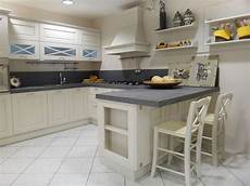 cucina lube agnese cucina lube cucine agnese classica legno cucina lube agnese cucina lube cucine agnese classica legno