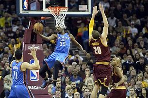 Image result for Kevin Durant Layup