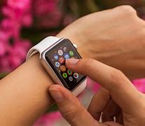 Image result for Apple iPhone Watches