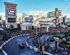 Image result for Racing Las Vegas