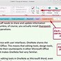 Image result for OneNote Layout