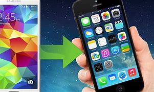 Image result for Android Look Like iPhone